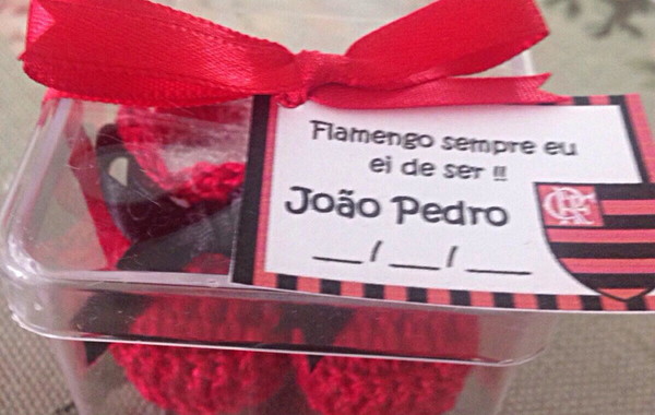 site:elo7.com.br Lembrancinha Flamengo