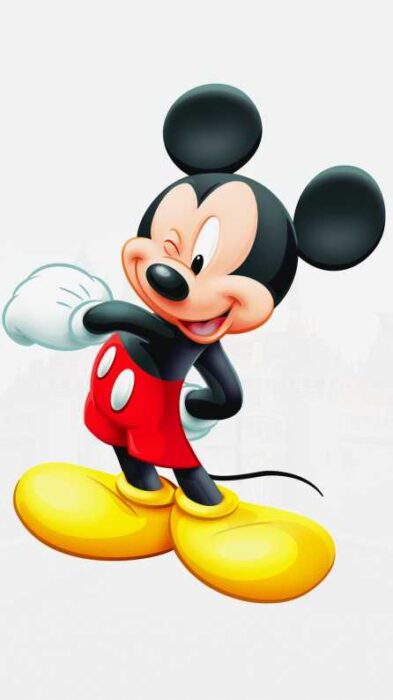 papel-de-parece-para-celular-mickey-mouse