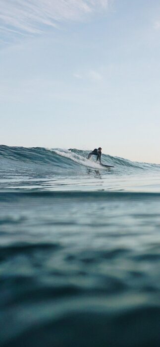 papel-de-parece-para-celular-surf