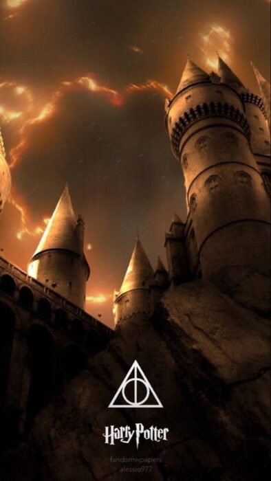 papel-de-parede-para-celular-harry-potter