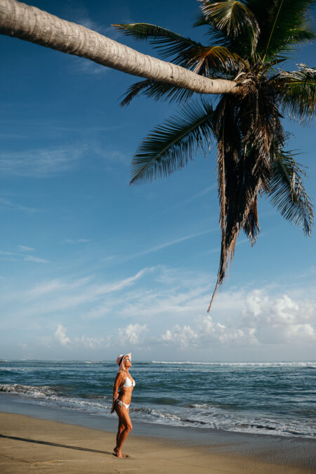 poses-para-fotos-na-praia