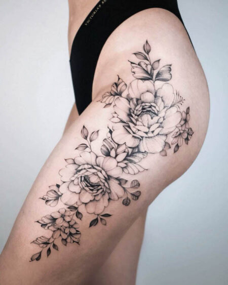 tatuagem-feminina-coxa