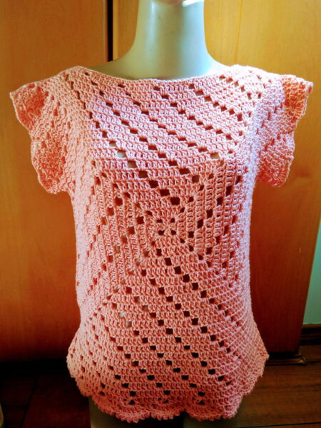 blusas-de-croche-verao