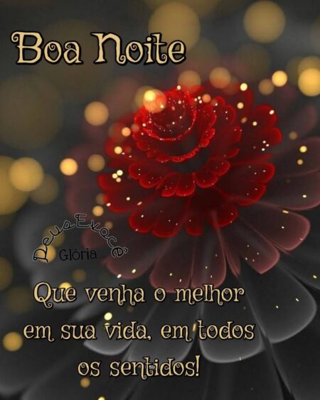 boa-noite-pinterest