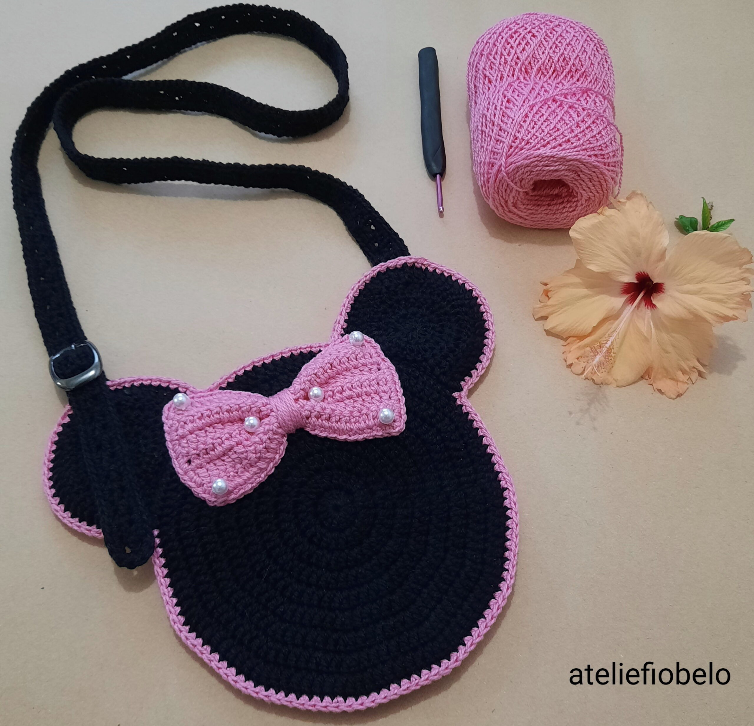 bolsa-de-croche-infantil