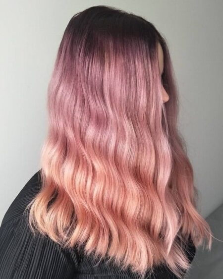 cabelo-rosa-pastel