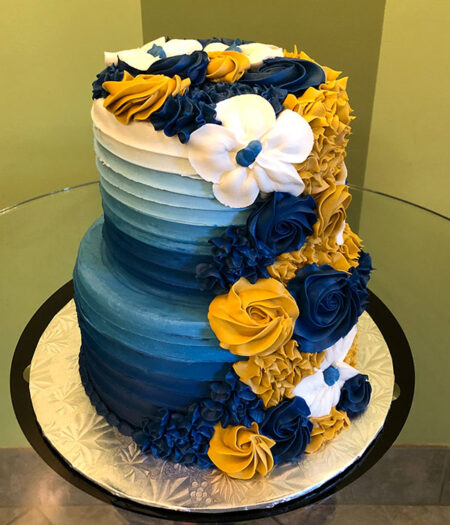 casamento-azul-e-amarelo