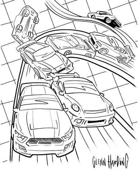 desenho-para-colorir-hot-wheels