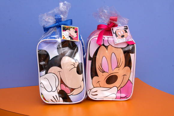 site:elo7.com.br Lembrancinha Mickey