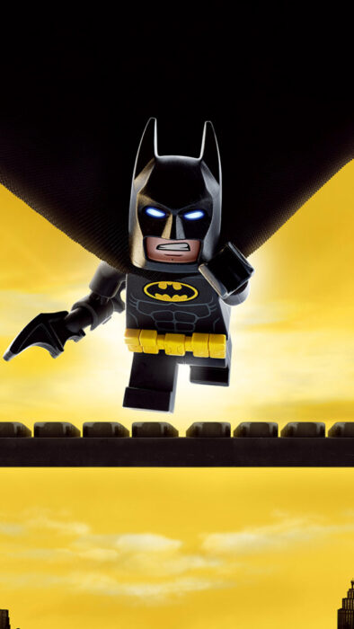 papel-de-parece-para-celular-lego-batman