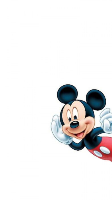 papel-de-parece-para-celular-mickey-mouse