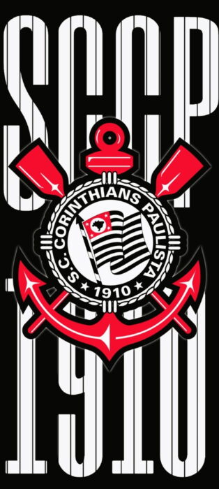 papel-de-parede-para-celular-corinthians