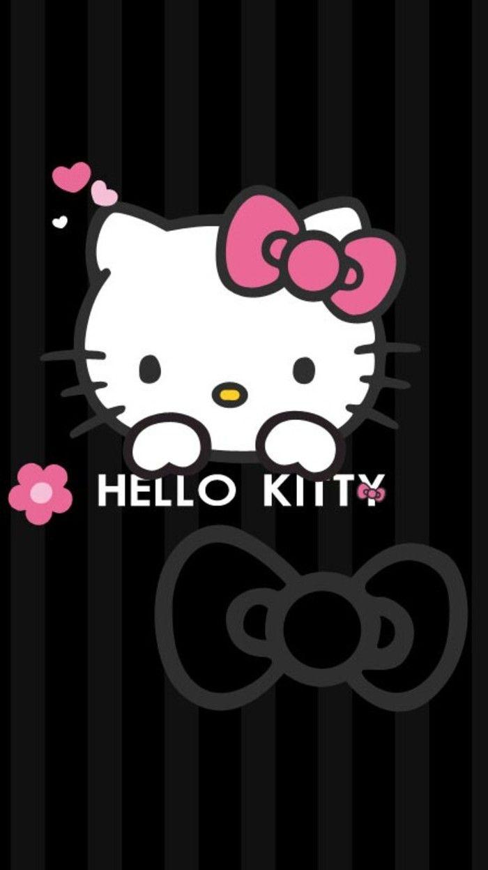 papel-de-parede-para-celular-hello-kitty