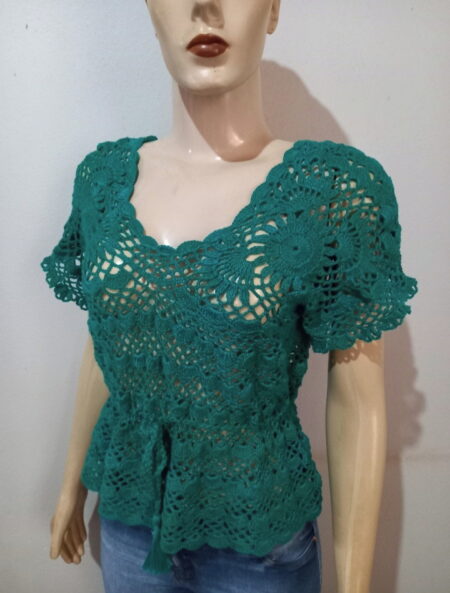 blusas-de-croche-verao