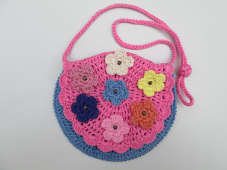 bolsa-de-croche-infantil