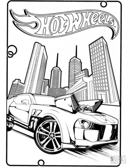 desenho-para-colorir-hot-wheels