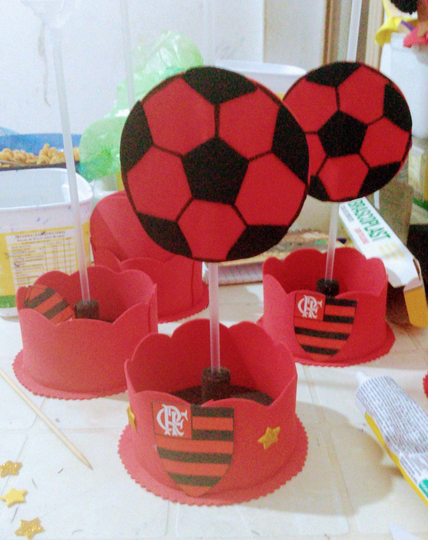 site:elo7.com.br Lembrancinha Flamengo