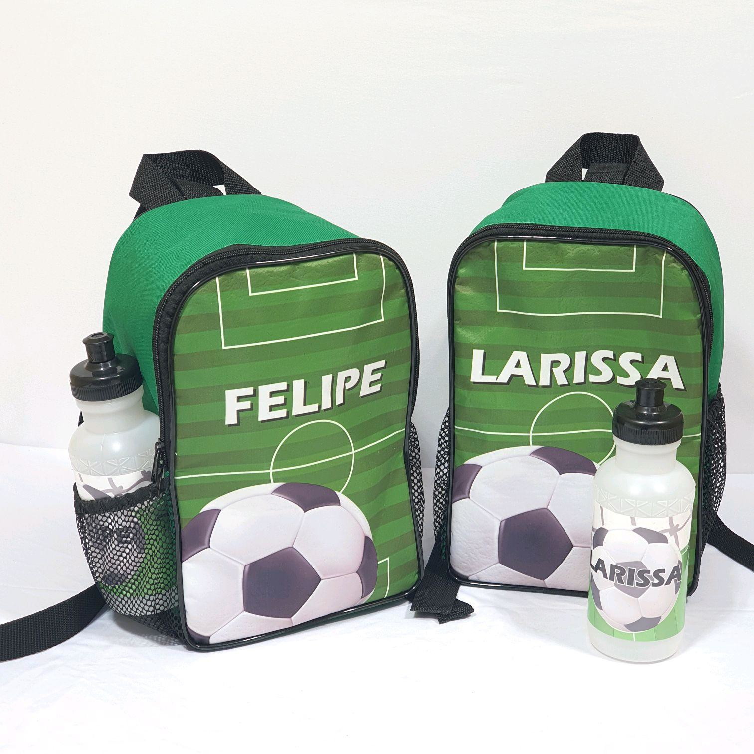 site:elo7.com.br Lembrancinha Futebol