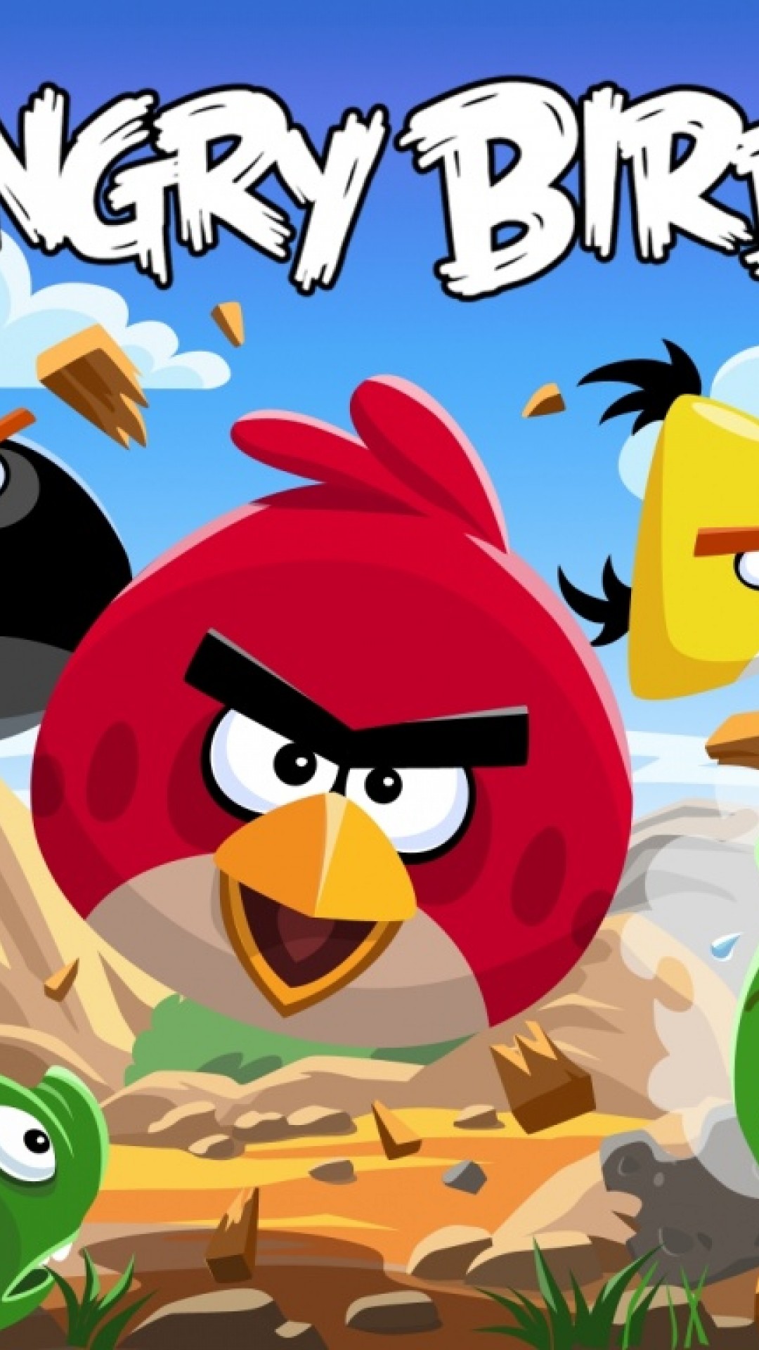 papel-de-parece-para-celular-angry-birds