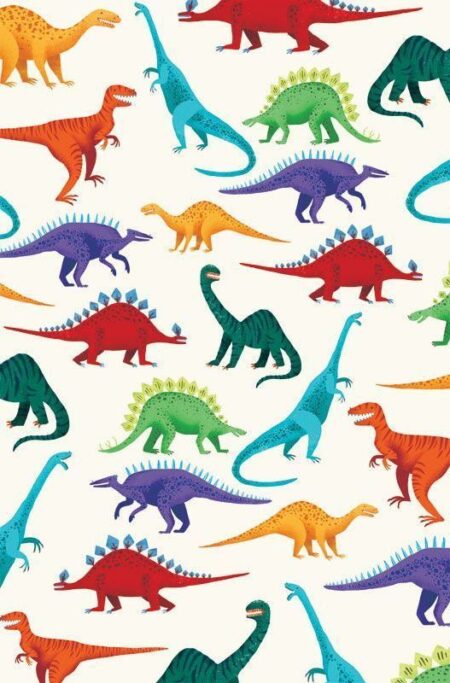 papel-de-parece-para-celular-dinossauros