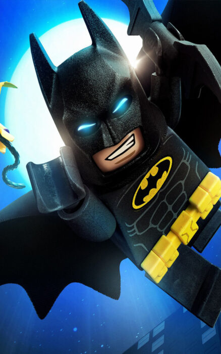 papel-de-parece-para-celular-lego-batman