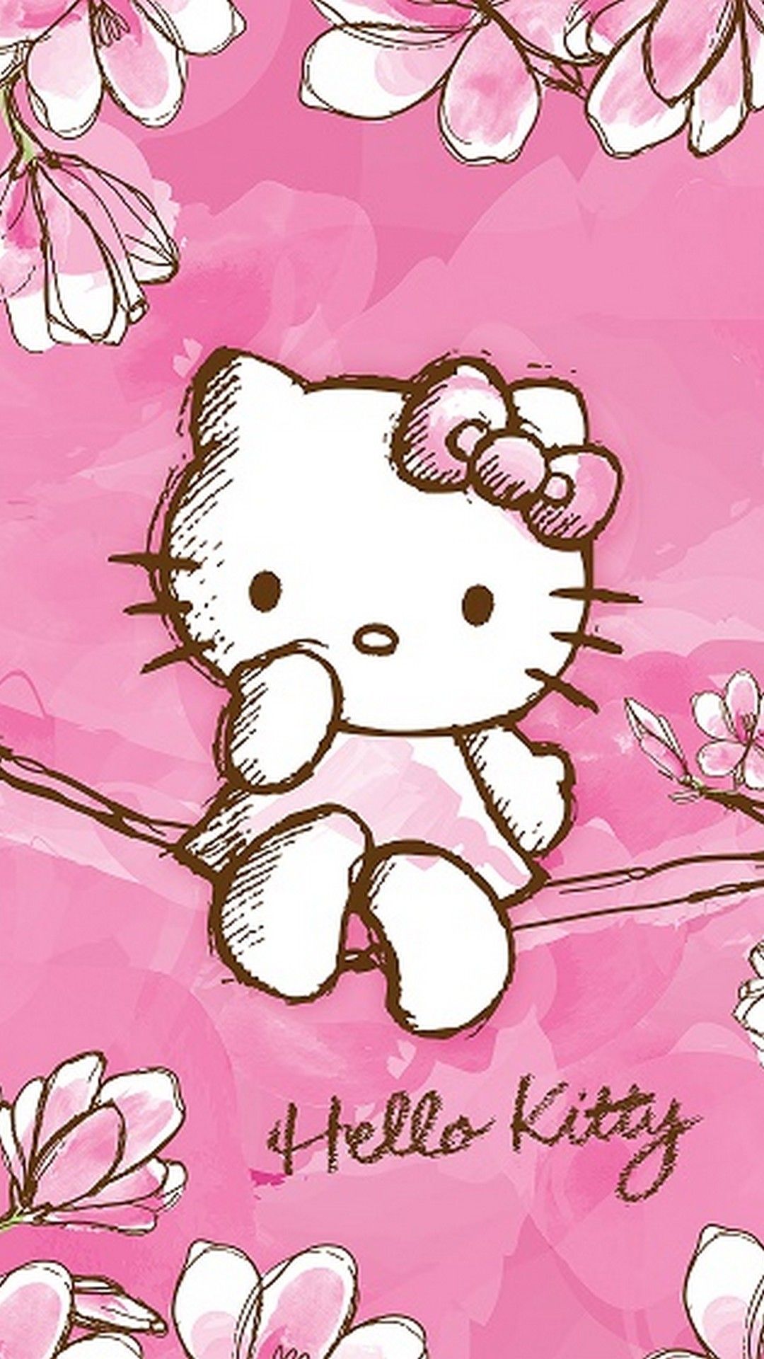 papel-de-parede-para-celular-hello-kitty