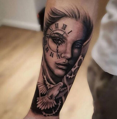 tatuagem-feminina-grande