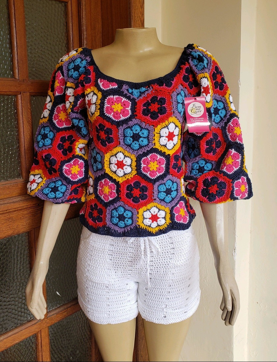 blusas-de-croche-modernas