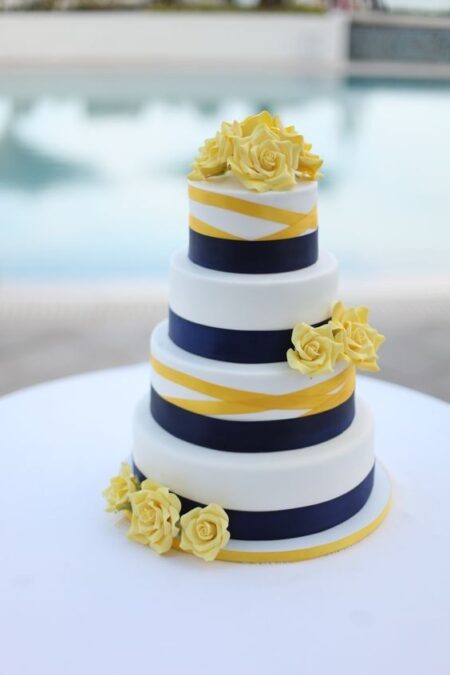 casamento-azul-e-amarelo