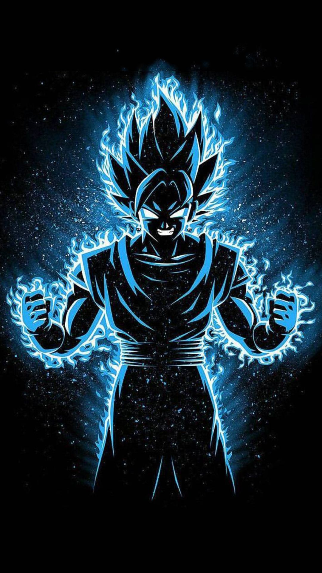 papel-de-parece-para-celular-dragon-ball-super