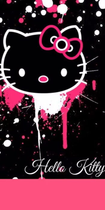 papel-de-parece-para-celular-hello-kitty