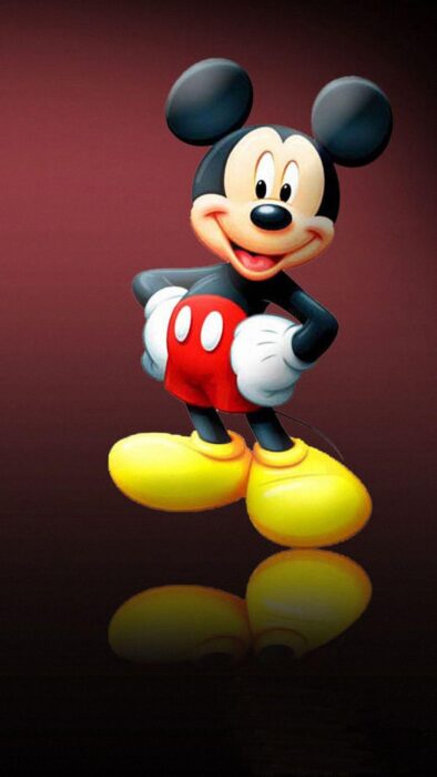 papel-de-parece-para-celular-mickey-mouse