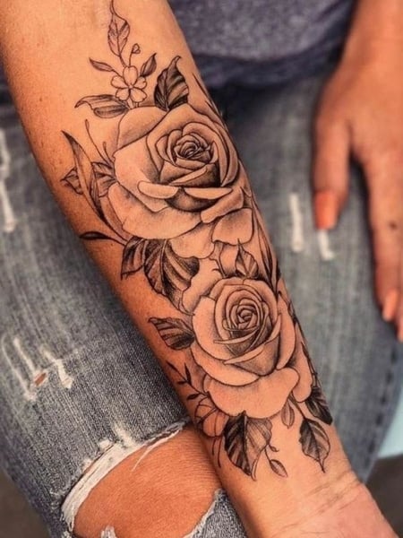 tatuagem-feminina-grande