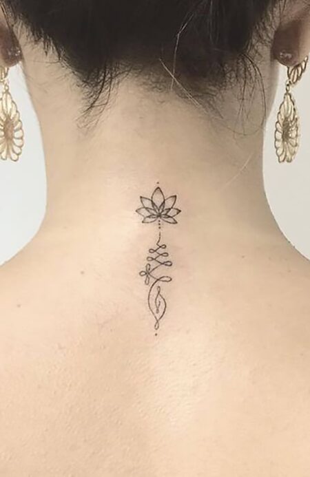 tatuagem-feminina-pequena-e-delicada