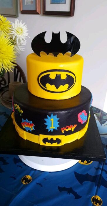 bolo-decorado-batman