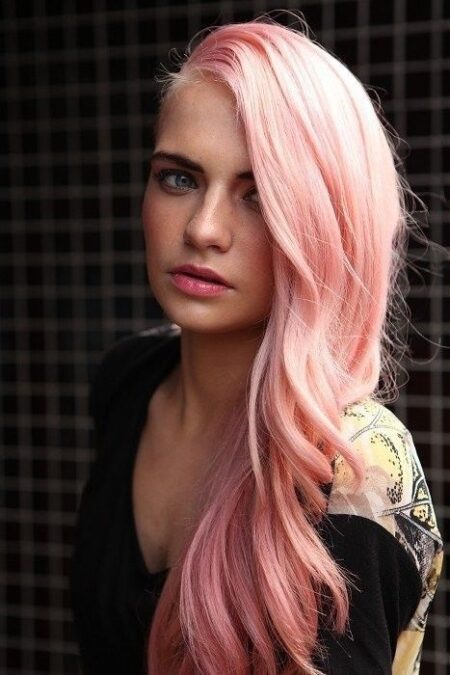 cabelo-rosa-pastel