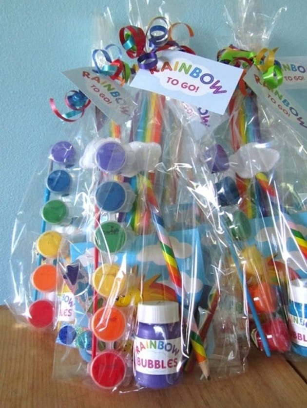 site:elo7.com.br Lembrancinha Festa Infantil