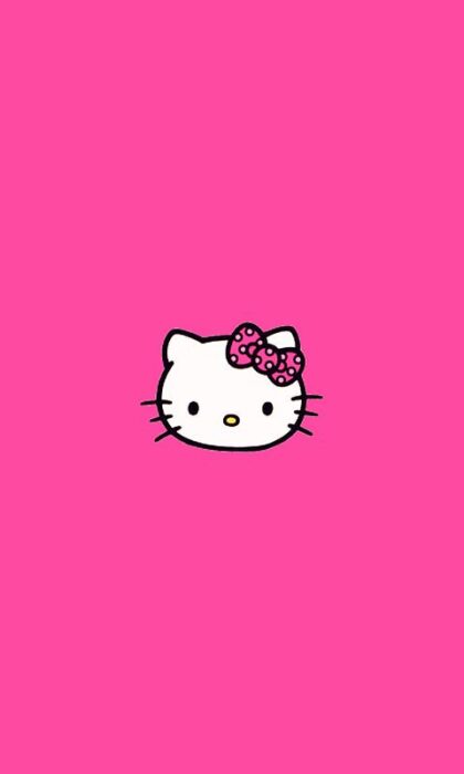 papel-de-parece-para-celular-hello-kitty