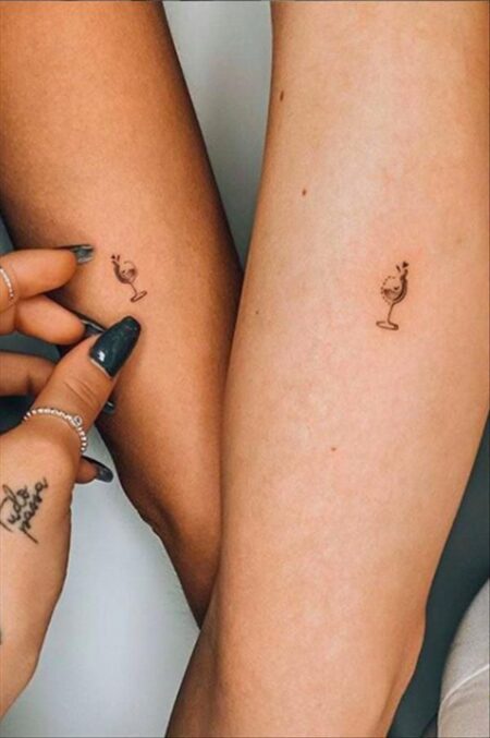 tatuagem-feminina-pequena-e-delicada