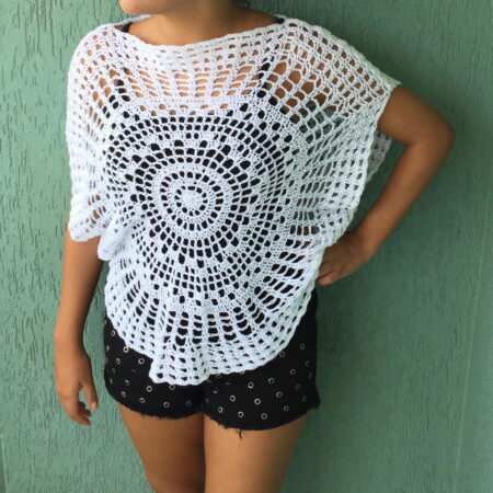 blusas-de-croche-verao