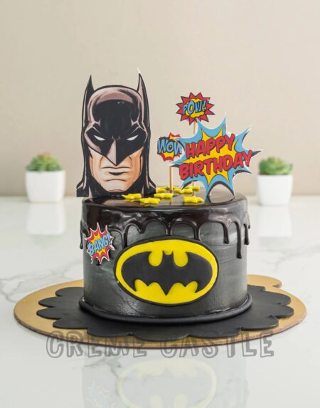 bolo-decorado-batman