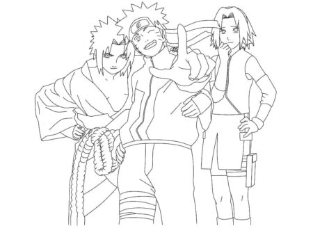 desenho-para-colorir-do-naruto