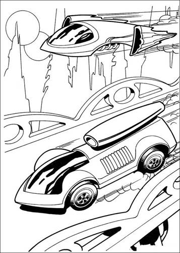 desenho-para-colorir-hot-wheels