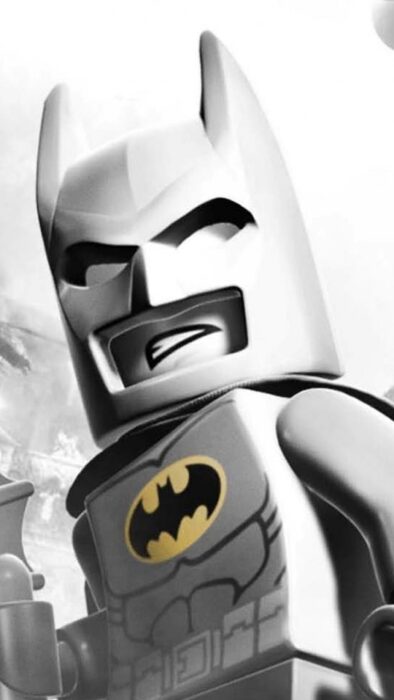 papel-de-parece-para-celular-lego-batman