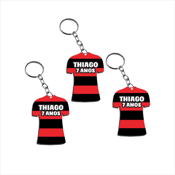 site:elo7.com.br Lembrancinha Flamengo