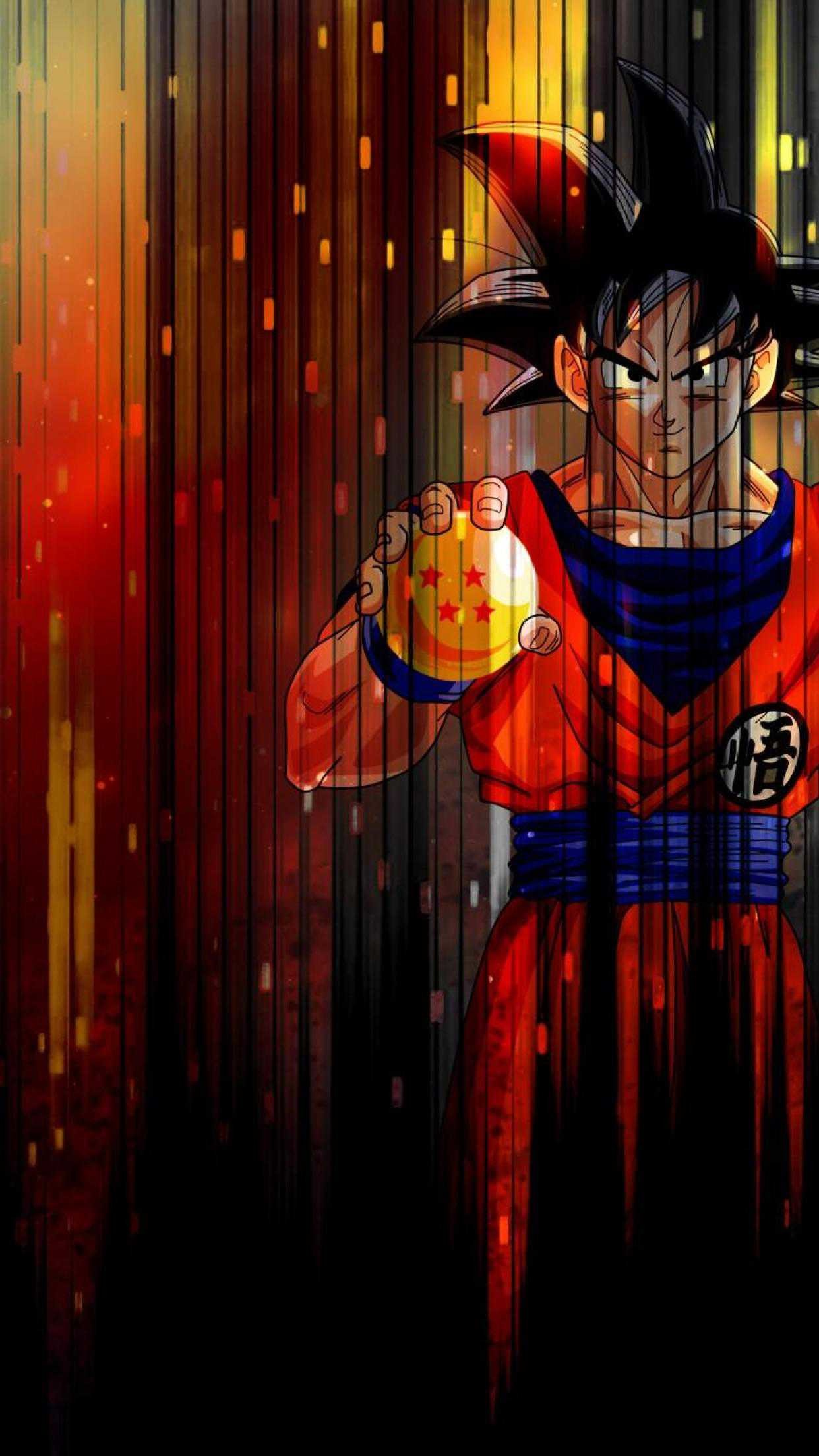 papel-de-parece-para-celular-dragon-ball-super