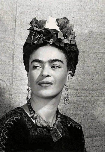 papel-de-parece-para-celular-frida-kahlo