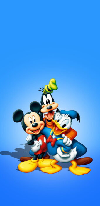 papel-de-parece-para-celular-mickey-mouse