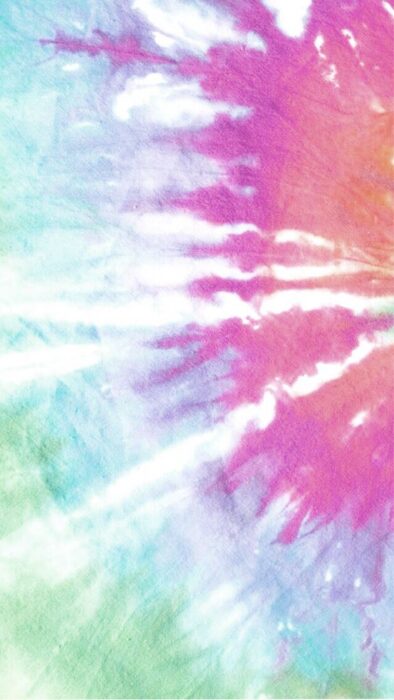 papel-de-parece-para-celular-tie-dye