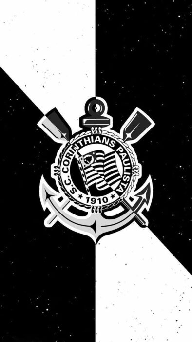 papel-de-parede-para-celular-corinthians